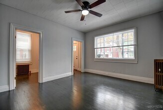36 19th St in Buffalo, NY - Building Photo - Building Photo