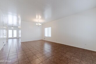 1165 E Canyon Trail in San Tan Valley, AZ - Building Photo - Building Photo