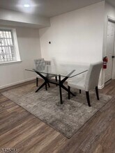 81-83-83 Hawthorne Ave, Unit 1 in Newark, NJ - Building Photo - Building Photo