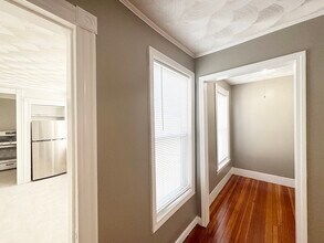 19 Saratoga St in Boston, MA - Building Photo - Building Photo
