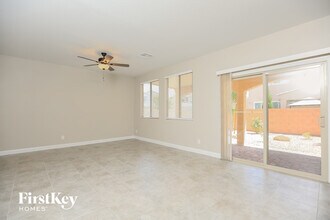 6680 Gentle Cloud Ct in Las Vegas, NV - Building Photo - Building Photo