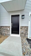 4904 Brookside Ct in Coopersburg, PA - Building Photo - Building Photo