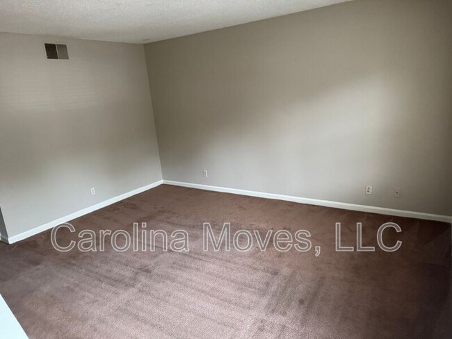 172 Pine Creek Ct Ext in Greenville, SC - Building Photo - Building Photo
