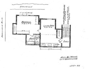 2419 Beechwood Blvd in Pittsburgh, PA - Building Photo - Building Photo