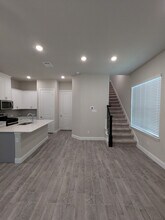 4237 Shavano Dr in Frisco, TX - Building Photo - Building Photo
