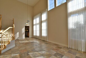 4070 Carracci Ln in San Jose, CA - Building Photo - Building Photo