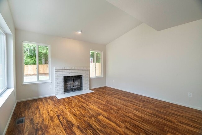 2209 164th Pl SE in Bothell, WA - Building Photo - Building Photo