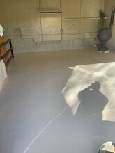 4120 Roy St in Roca, NE - Foto de edificio - Building Photo