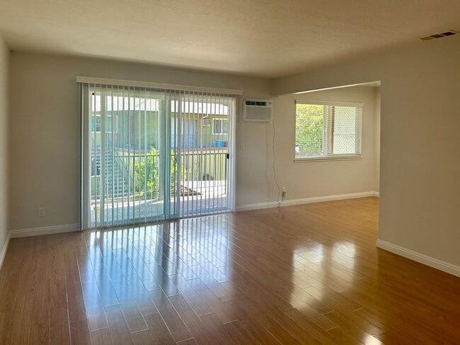 property at 1210 Halford Ave