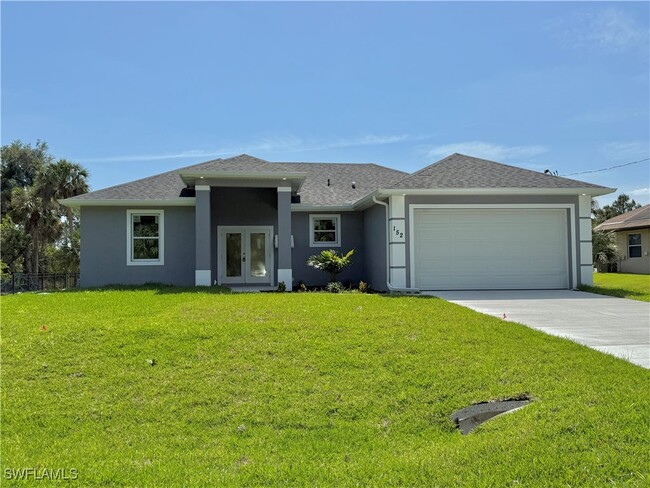 property at 152 Oxbow Beckley Ave