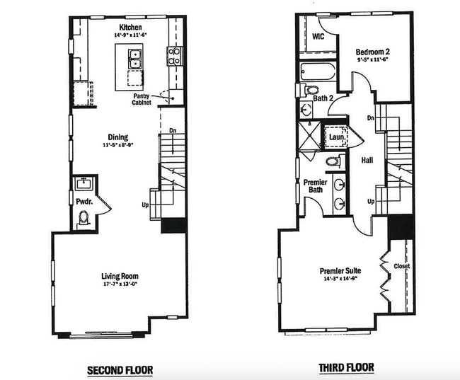 219 S Bruns Ave in Charlotte, NC - Building Photo - Building Photo