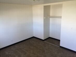 1232 Vandenburg Ave in Moses Lake, WA - Building Photo - Building Photo