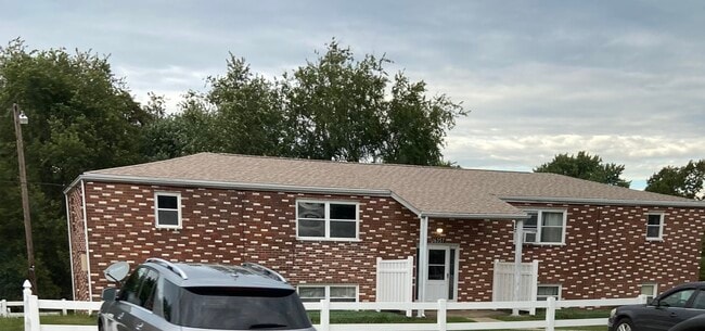 16357 Irish Ridge Rd, Unit 20