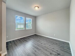 2145 Arendale Dr in Leander, TX - Building Photo - Building Photo