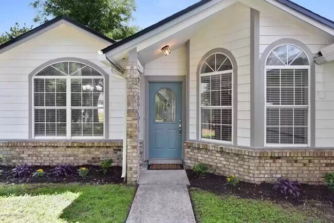 property at 8563 Wyndhurst Dr