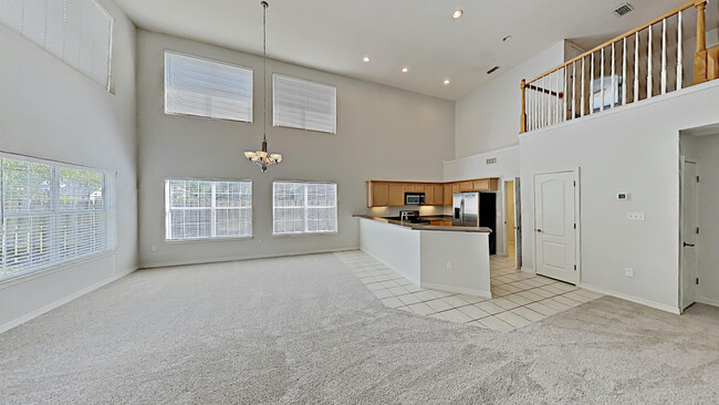 113 Red Maple Ct in Santa Rosa Beach, FL - Foto de edificio - Building Photo