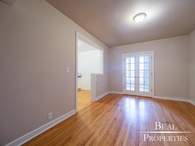 property at 347 Park