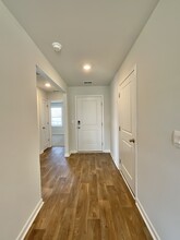 1799 Fox Trce Cir in Leland, NC - Building Photo - Building Photo