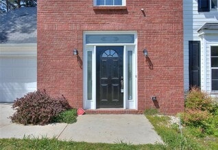 4450 Anderson Rd in Stone Mountain, GA - Building Photo - Building Photo
