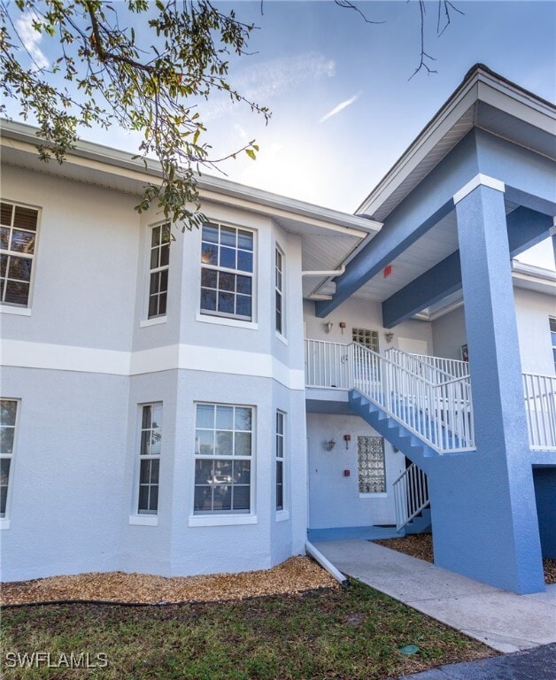 property at 8312 Bernwood Cove Loop