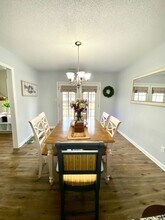 224 English Walnut Dr in Richlands, NC - Building Photo - Building Photo