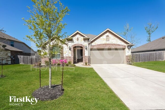 property at 15627 E Galley Dr