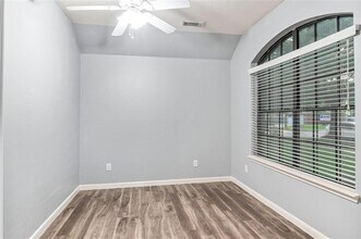 16535 Cypress Bridge Dr in Cypress, TX - Building Photo - Building Photo
