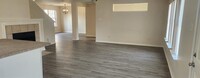 1234 Beaufort Sea Dr in Houston, TX - Building Photo - Building Photo