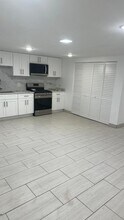 1836 S May St in Chicago, IL - Building Photo - Building Photo