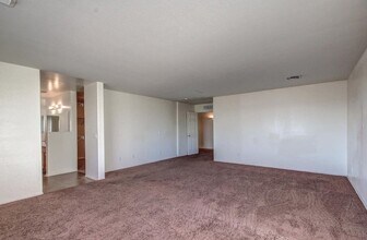 1613 S 105th Dr in Tolleson, AZ - Building Photo - Building Photo