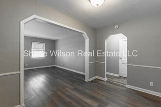 2904 5th Ave in Chattanooga, TN - Building Photo - Building Photo