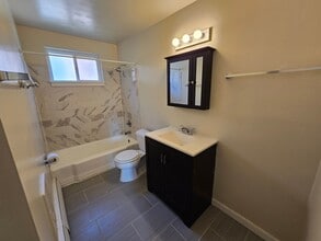 3212 Ellwood Ave in Richmond, VA - Building Photo - Building Photo