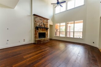 25411 Springwood Lake Dr in Katy, TX - Building Photo - Building Photo