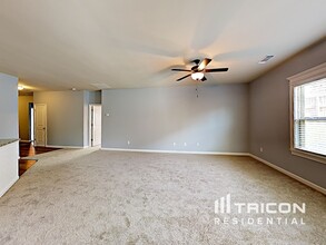 1151 Walnut Creek Cir in Pendergrass, GA - Building Photo - Building Photo