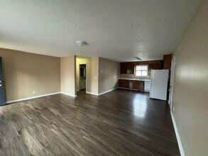 224 Sunnydale Dr in Greenville, SC - Building Photo - Building Photo