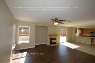 5530 Burgundy Ct in Vallejo, CA - Building Photo - Building Photo