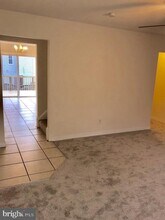 2916 Wren Ct in Woodbridge, VA - Building Photo - Building Photo