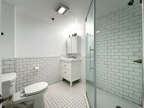 263 Liberty St, Unit 3 in Newburgh, NY - Building Photo - Building Photo