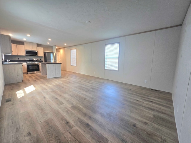 119 Georgia St in Bismarck, ND - Building Photo - Building Photo