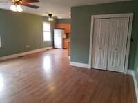 208 Wyoming Ave, Unit 3 - 6