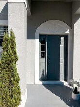 4385 Gardenstone Ct in Kissimmee, FL - Building Photo - Building Photo