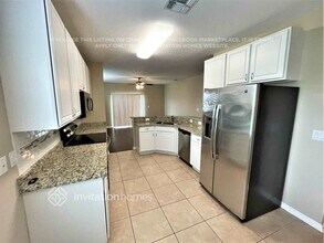 13345 Blake Dr in Port Charlotte, FL - Building Photo - Building Photo