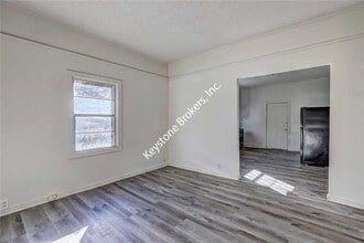 760 Magnolia Dr in Macon, GA - Building Photo - Building Photo