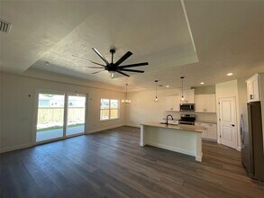 1447 SW 67th Dr in Gainesville, FL - Building Photo - Building Photo