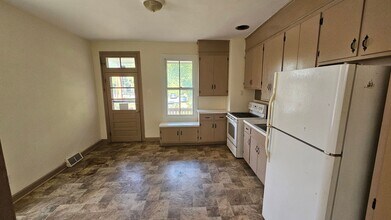 56 E Baltimore St in Hagerstown, MD - Building Photo - Building Photo