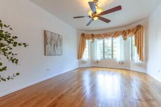 20772 N William Ave in Prairie View, IL - Building Photo - Building Photo