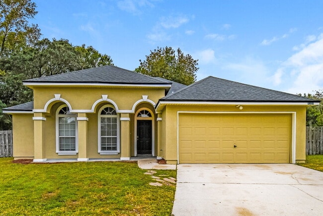 property at 9202 Dale View Ln W