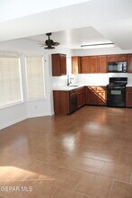 12516 Twin Leaf Dr in El Paso, TX - Building Photo - Building Photo
