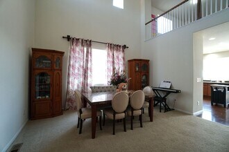 9690 Beryl Dr in Peyton, CO - Building Photo - Building Photo