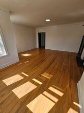 6528 S Greenwood Ave in Chicago, IL - Building Photo - Building Photo